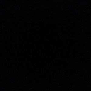 Meet your Posher, Barbreannia